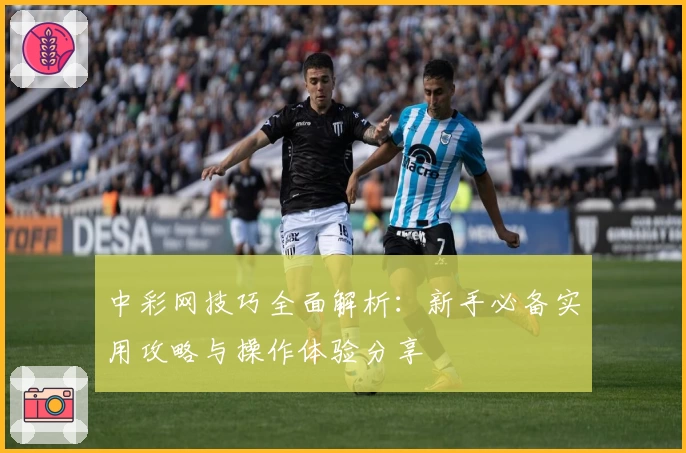 中彩网技巧全面解析：新手必备实用攻略与操作体验分享